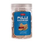 Price and Buy Kashk – Persian Dry Curd ( Persian Dry Curd ) – 85g