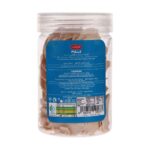 Price and Buy Kashk – Persian Dry Curd ( Persian Dry Curd ) – 85g - Image 3