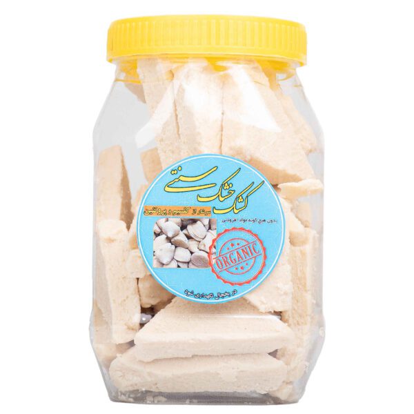 Price and Buy Kashk – Persian Dry Curd (Qurut) – 800g_68fed772a9b4c.jpeg Price and Buy Kashk – Persian Dry Curd (Qurut) – 800g