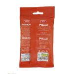 Price and Buy Kashk – Persian Dry Curd with Cheddar Cheese Flavor ( Persian Dry Curd ) – 25g - Image 4