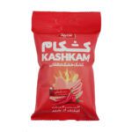 Price and Buy Kashk – Persian Dry Curd With Chili Flavor ( Persian Dry Curd ) – 25g