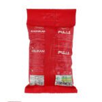 Price and Buy Kashk – Persian Dry Curd With Chili Flavor ( Persian Dry Curd ) – 25g - Image 3