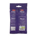 Price and Buy Kashk – Persian Dry Curd With Shallot Flavor ( Persian Dry Curd ) – 25g - Image 4