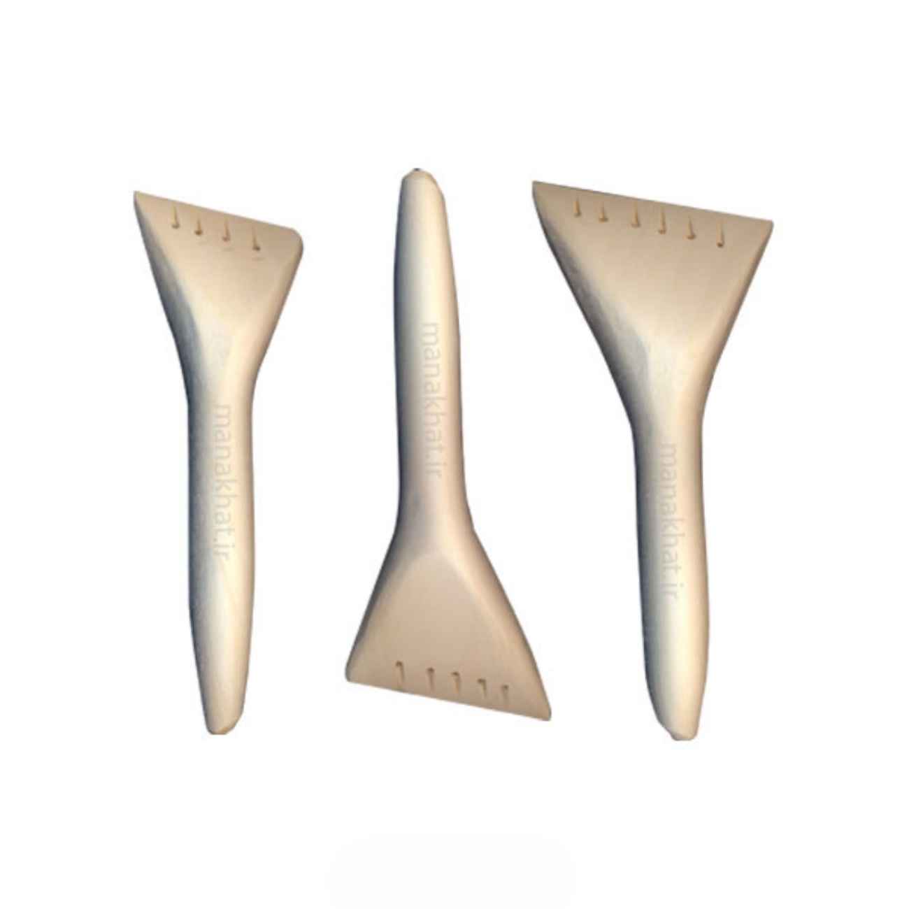 Price and Buy Katibe Qalam Reed Pen – Perfect for Diwani, Naskh & Thuluth Scripts (3x)_69037171427d4.jpeg Price and Buy Katibe Qalam Reed Pen – Perfect for Diwani, Naskh & Thuluth Scripts (3x) - Image 1