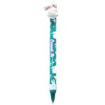 Price and Buy Kawaii Rabbit Design Erasable Pen – Soft Grip & Clean Erasing