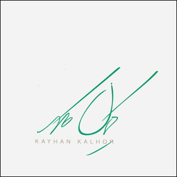 Price and Buy Kayhan Kalhor Music Album by Kayhan Kalhor_68f663582c773.jpeg Price and Buy Kayhan Kalhor Music Album by Kayhan Kalhor