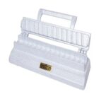 Price and Buy Kebab Maker Machine 200-220 gr Capacity 35 cm Length – Perfect for Bonab, Koobideh, and Adana Kebabs