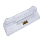 Price and Buy Kebab Maker Machine 200-220 gr Capacity 35 cm Length – Perfect for Bonab, Koobideh, and Adana Kebabs - Image 3