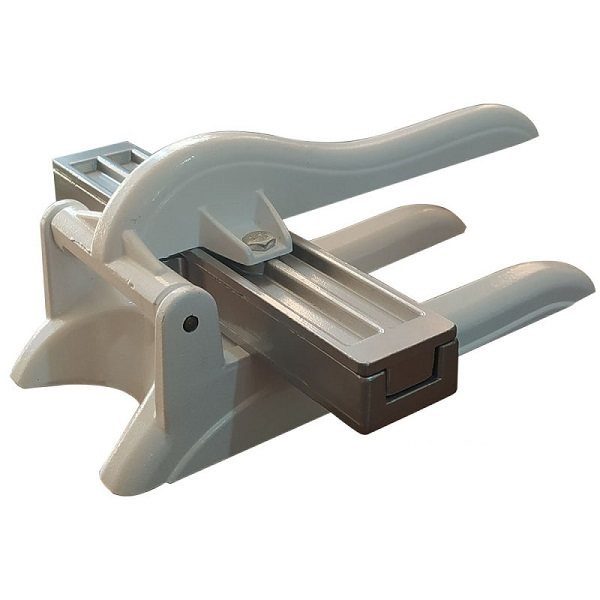 Price and Buy Kebab Skewer Press Machine Model ASA_68fcfefb75871.jpeg Price and Buy Kebab Skewer Press Machine Model ASA