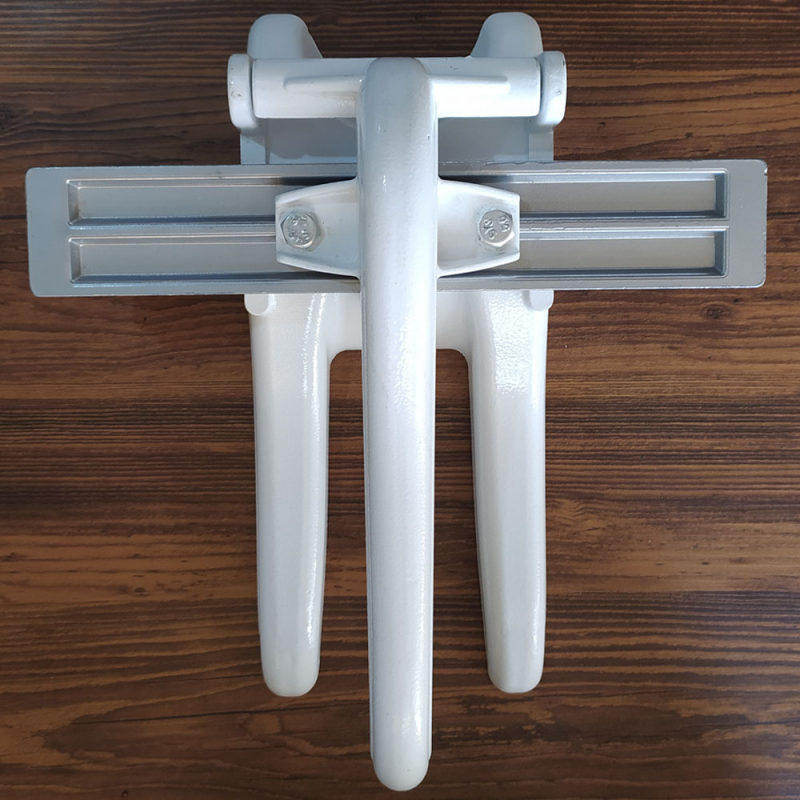 Price and Buy Kebab Skewer Press Machine Model ASA - Image 4