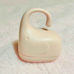 Price and Buy Keeps Pacifiers Germ-Free & Easy to Access with Protector Case, Compact Hygiene Solution