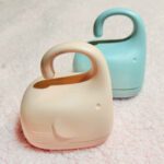 Price and Buy Keeps Pacifiers Germ-Free & Easy to Access with Protector Case, Compact Hygiene Solution - Image 3