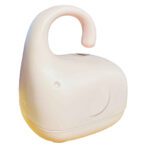 Price and Buy Keeps Pacifiers Germ-Free & Easy to Access with Protector Case, Compact Hygiene Solution - Image 4