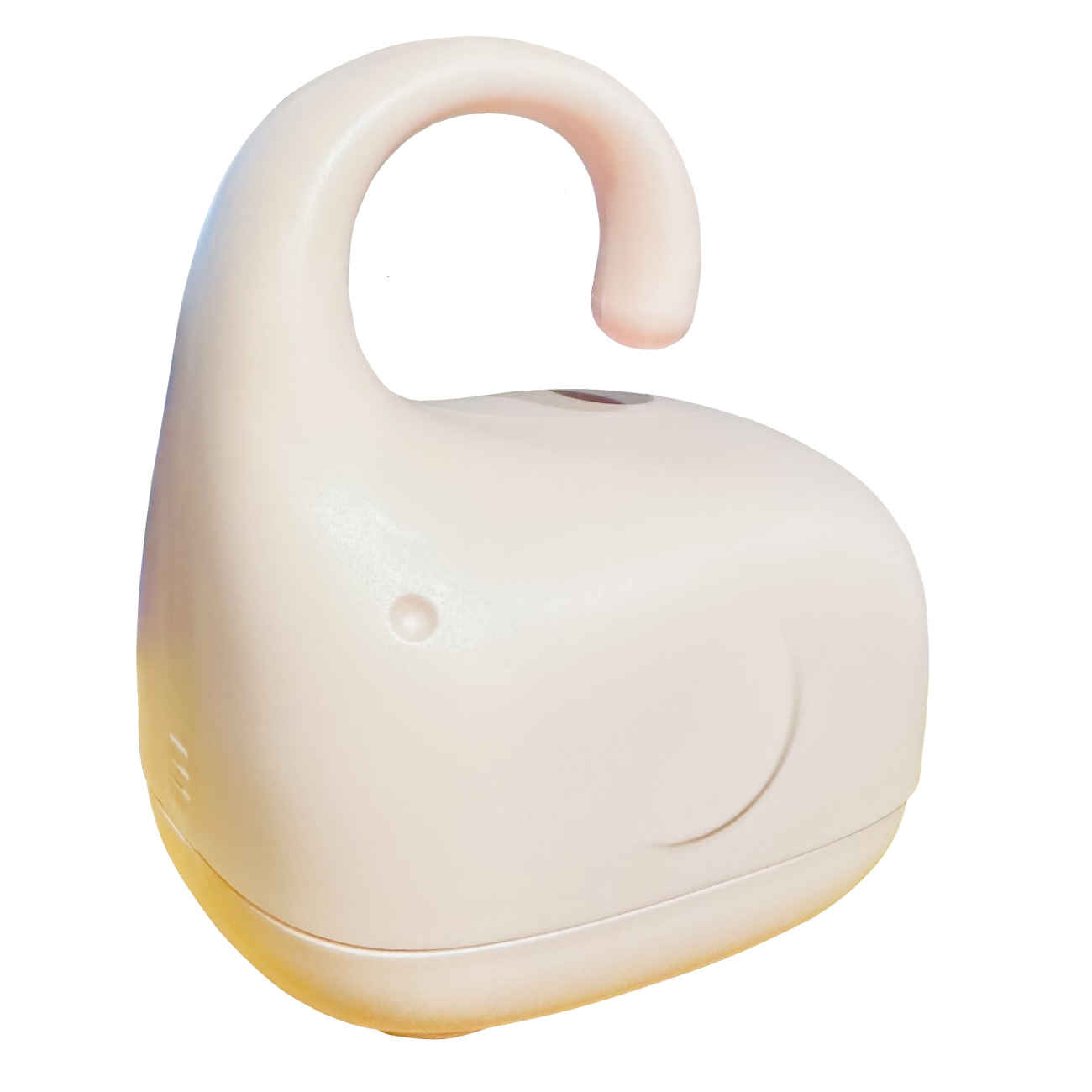 Price and Buy Keeps Pacifiers Germ-Free & Easy to Access with Protector Case, Compact Hygiene Solution_6903b9a64aad5.jpeg Price and Buy Keeps Pacifiers Germ-Free & Easy to Access with Protector Case, Compact Hygiene Solution - Image 4