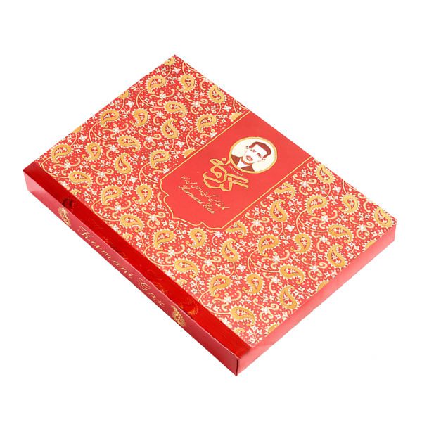 Price and Buy Kermani Gaz: 28% Almond – Traditional Persian Rosewater Nougat_68f75e7146e05.jpeg Price and Buy Kermani Gaz: 28% Almond – Traditional Persian Rosewater Nougat
