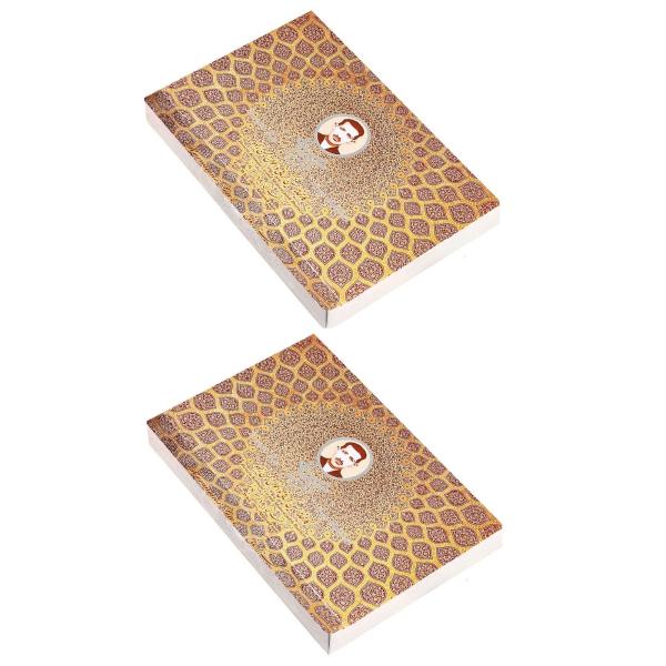 Price and Buy Kermani Gaz (2x): 18% Almond – Traditional Rosewater Nougat_68f75ebfb0f83.jpeg Price and Buy Kermani Gaz (2x): 18% Almond – Traditional Rosewater Nougat