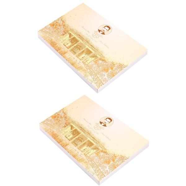Price and Buy Kermani Gaz (2x): 42% Almond – Traditional Rosewater Nougat_68f75e5c7e527.jpeg Price and Buy Kermani Gaz (2x): 42% Almond – Traditional Rosewater Nougat