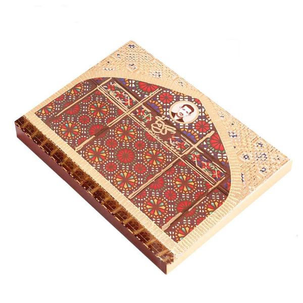 Price and Buy Kermani Gaz: 38% Almond – Traditional Iranian Rosewater Nougat_68f75e3b79ccd.jpeg Price and Buy Kermani Gaz: 38% Almond – Traditional Iranian Rosewater Nougat