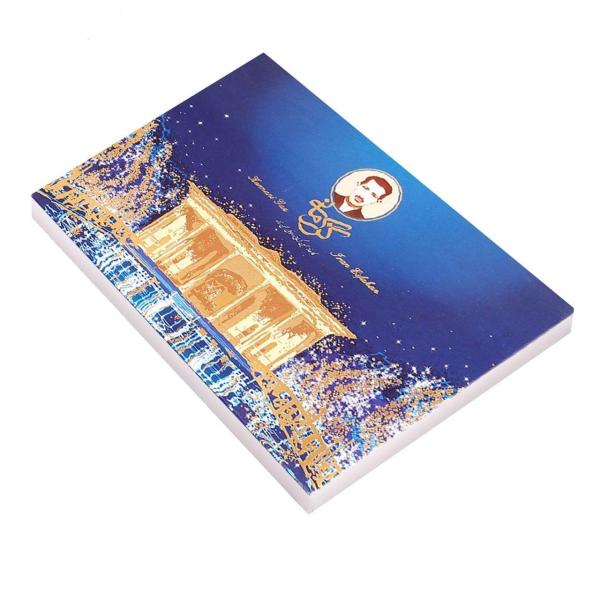 Price and Buy Kermani VIP Gaz: 42% Pistachio – Traditional Iranian Nougat with Rosewater_68f4ff02e8a75.jpeg Price and Buy Kermani VIP Gaz: 42% Pistachio – Traditional Iranian Nougat with Rosewater