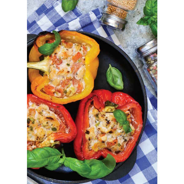 Price and Buy Keto Be Revayate Sanaz Sania by Sanaz Sharifi - Image 4