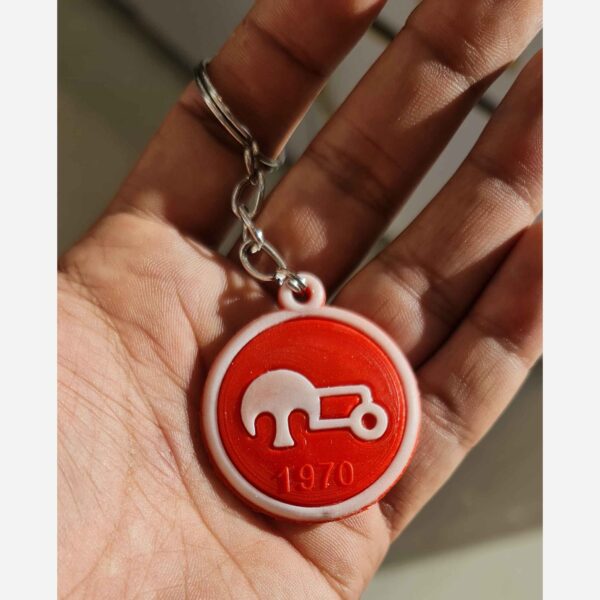 Price and Buy Keychain Tractor Sazi Tabriz – A Unique Gift for Football Fans_6900f4e3c58a4.jpeg Price and Buy Keychain Tractor Sazi Tabriz – A Unique Gift for Football Fans