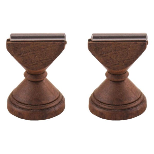Price and Buy Kharak for Persian Santur Model Brown (4x)_68fcb55332258.jpeg Price and Buy Kharak for Persian Santur Model Brown (4x)