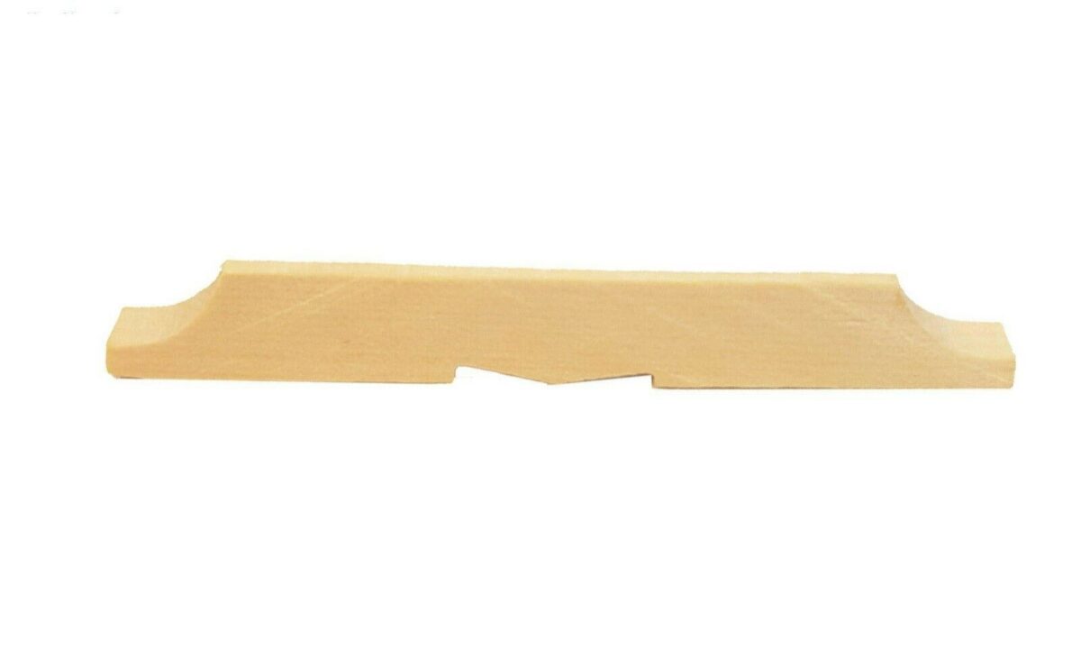 Price and Buy Kharak for Persian Setar Model Shemshad - Image 3