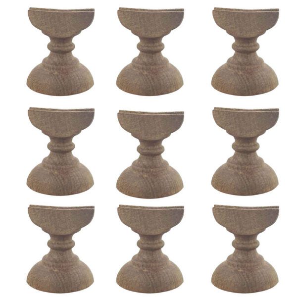 Price and Buy Kharak or Bridge for Persian Santur (9x)_68fcb55bea104.jpeg Price and Buy Kharak or Bridge for Persian Santur (9x)