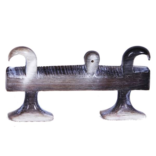 Price and Buy Kharak or Bridge for Persian Tar Model Black_68f65b297f991.jpeg Price and Buy Kharak or Bridge for Persian Tar Model Black