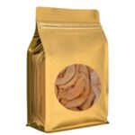 Price and Buy Khatoon Local Dried Cantaloupe – 500g (2 Packs)