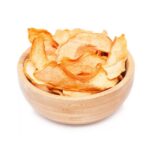 Price and Buy Khatoon Local Dried Cantaloupe – 500g (2 Packs) - Image 3