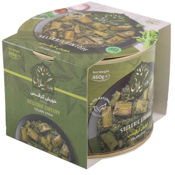Price and Buy Khoresh Karafs – Persian Celery Stew, Canned (Pack of 5)_68fd17b493f69.jpeg Price and Buy Khoresh Karafs – Persian Celery Stew, Canned (Pack of 5)