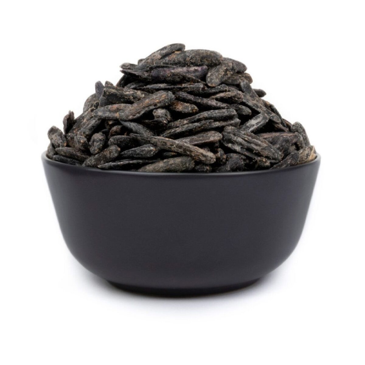 Price and Buy Khoy Shamshiri Jumbo Sunflower Seeds Snack – 1000g