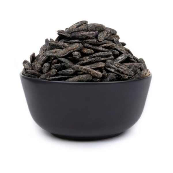 Price and Buy Khoy Shamshiri Jumbo Sunflower Seeds Snack – 1000g_68feeb63e2043.jpeg Price and Buy Khoy Shamshiri Jumbo Sunflower Seeds Snack – 1000g
