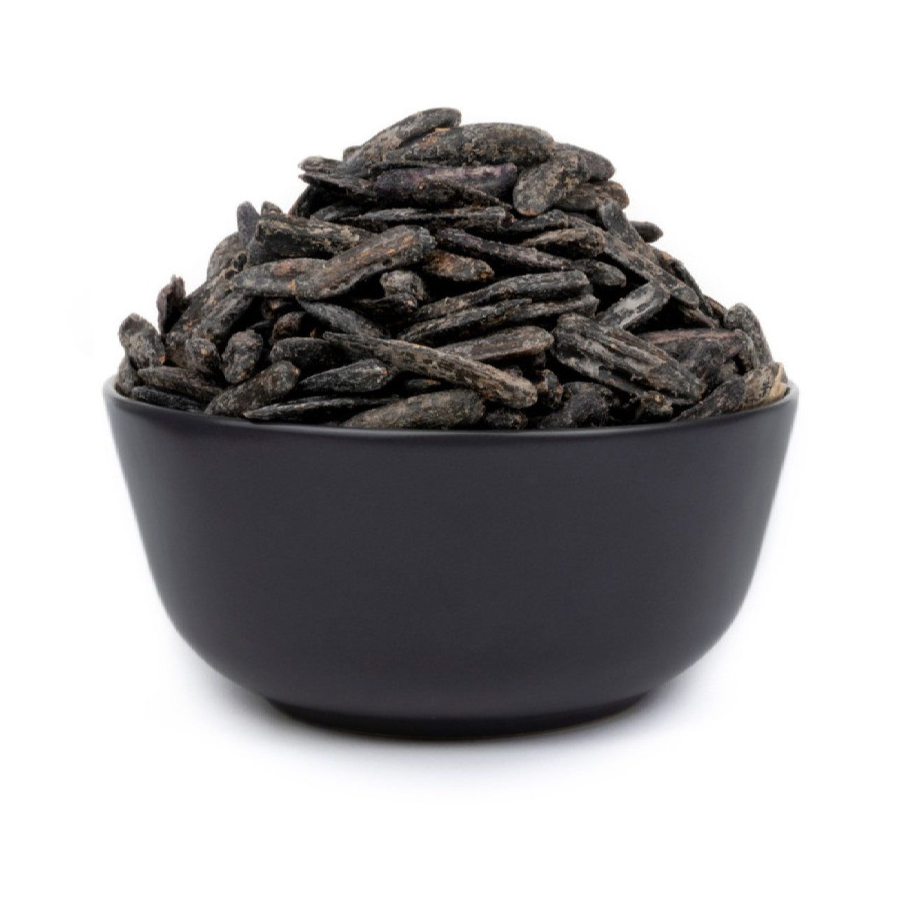 Price and Buy Khoy Shamshiri Jumbo Sunflower Seeds Snack – 1000g