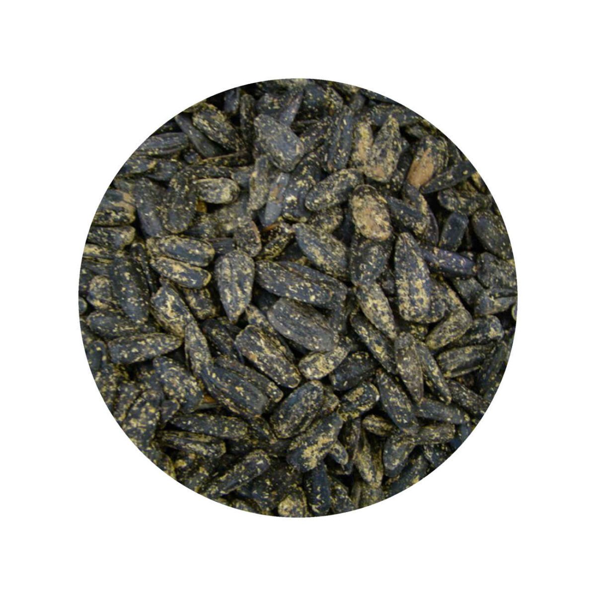 Price and Buy Khoy Sunflower Seeds with Golpar and Salt Snack – 720g (2x360g) - Image 3