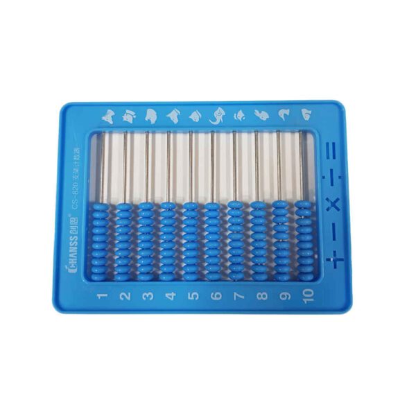 Price and Buy Kids’ Abacus Counting Toy_68fdac6addf15.jpeg Price and Buy Kids’ Abacus Counting Toy