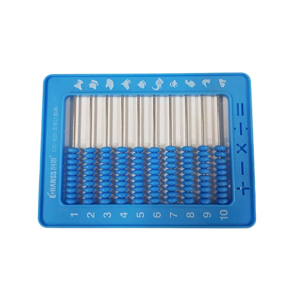 Price and Buy Kids’ Abacus Counting Toy