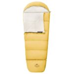 Price and Buy Kids and Youth Single Person Sleeping Bag – Suitable for Camping, Hiking | Naturehike