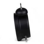 Price and Buy Kids Desk Clock with Rick and Morty Design – Great for Fans & Gifts - Image 3