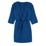 Price and Buy Kids Hooded Bath Towel – Great for daily bath time