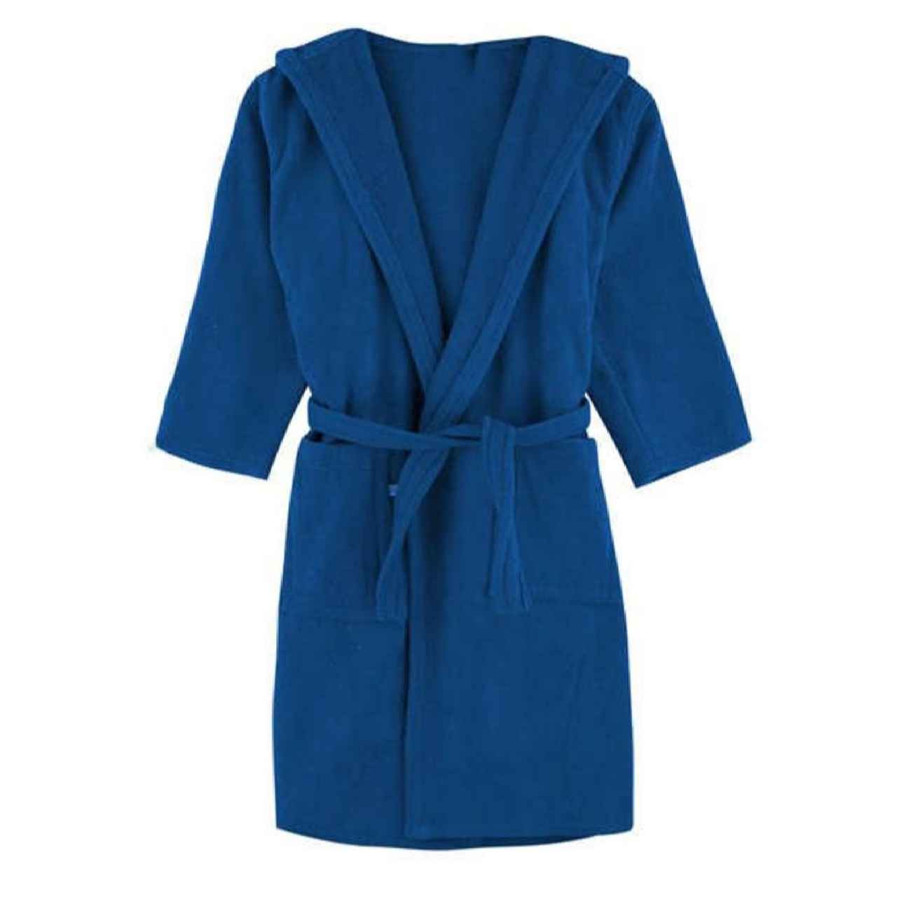 Price and Buy Kids Hooded Bath Towel – Great for daily bath time_6902aa8bb560e.jpeg Price and Buy Kids Hooded Bath Towel – Great for daily bath time - Image 1