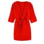 Price and Buy Kids Hooded Bath Towel – Great for daily bath time - Image 3