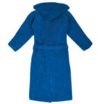 Price and Buy Kids Hooded Bath Towel – Great for daily bath time - Image 4