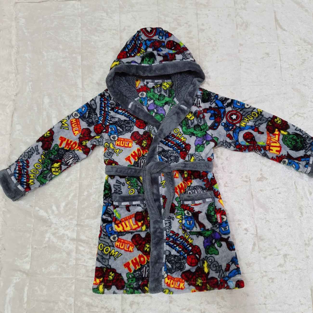 Price and Buy Kid’s Hooded Towel – Cozy Comfort for Bath Time & Pool Time_6902aac7815c1.jpeg Price and Buy Kid’s Hooded Towel – Cozy Comfort for Bath Time & Pool Time - Image 1