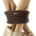 Price and Buy Kids’ Teepee Play Tent – Native American Teepee Model Include Dream Catcher & Mat - Image 5