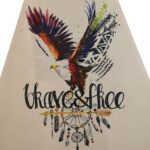 Price and Buy Kids Teepee Play Tent with Floor Cushions – Cozy Indoor Tent for Toddlers - Image 4