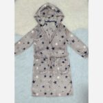 Price and Buy Kid’s Towel – Daily Bath Time use, Beach and Pool Drying