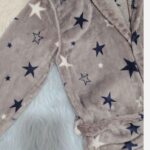 Price and Buy Kid’s Towel – Daily Bath Time use, Beach and Pool Drying - Image 3