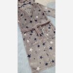 Price and Buy Kid’s Towel – Daily Bath Time use, Beach and Pool Drying - Image 4